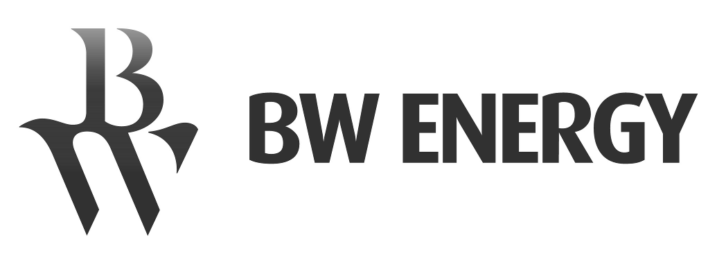 BWEnergy